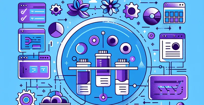 食品加工企业必看！适配批次管理的 ERP 系统功能测评